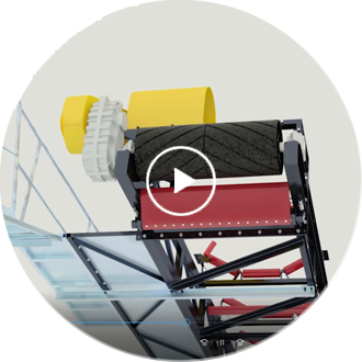 麒熊環保-專注品質創新贏領